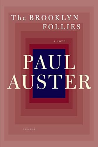 Amazon.com: 4 3 2 1: 9780571324620: Auster, Paul: Books